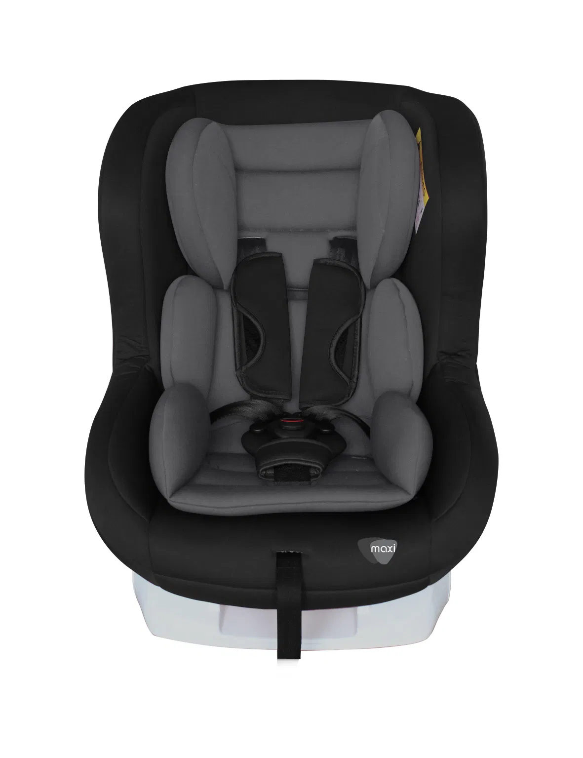 Group0+1 Baby Car Seat Inject Model