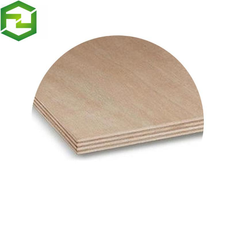 9mm 15mm 16mm 18mm 21mm First-Class Grade Plywood Waterproof 10 13 15 Ply 4X8 White Baltic Birch Poplar Pine Plywood Sheet