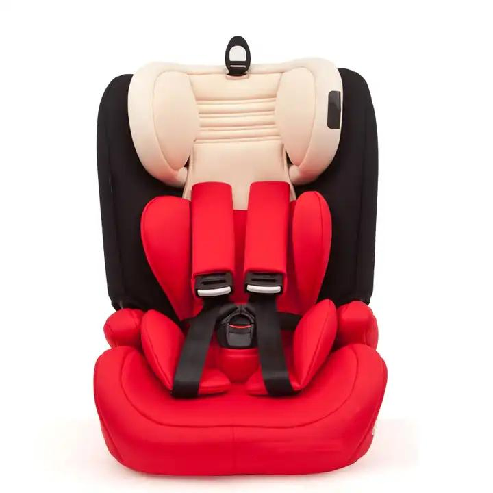 Factory Supply Attractive Price Kids Child Car Seats for Babies