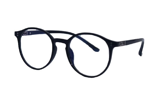 Factory Customized SGS Deft Ultra Light PC Frame for Affordable Reading Glasses