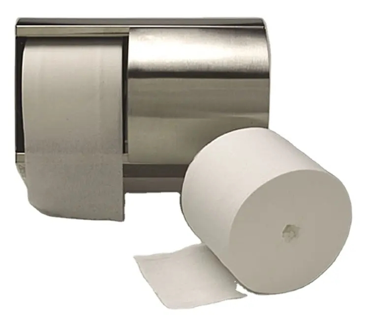 Hand Towel for Hand Cleaning Paper Towel