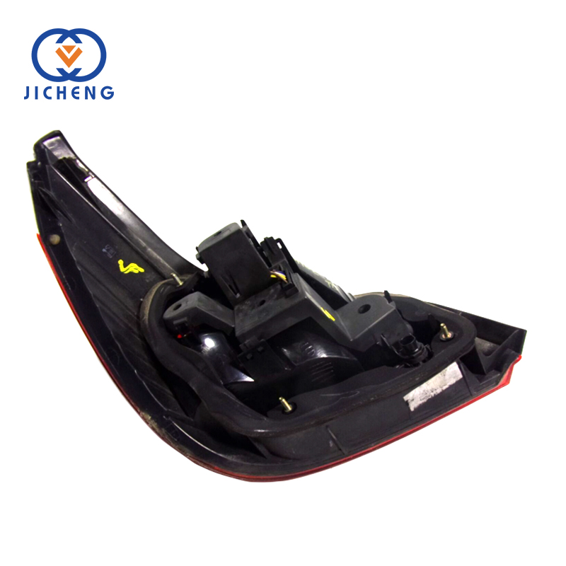 Задний фонарь для BMW 5 серии E60