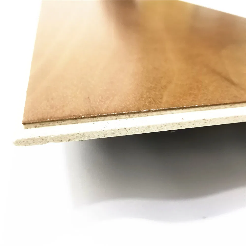 Виниловая плитка Valinge Click VSPC с UV-покрытием