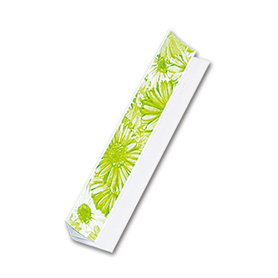 Directly China Manufacturer Decorative PU Mouldings for South Africa