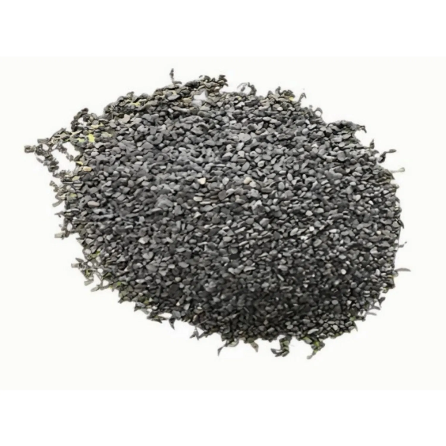 Абразивный диск из оксида алюминия для промышленности