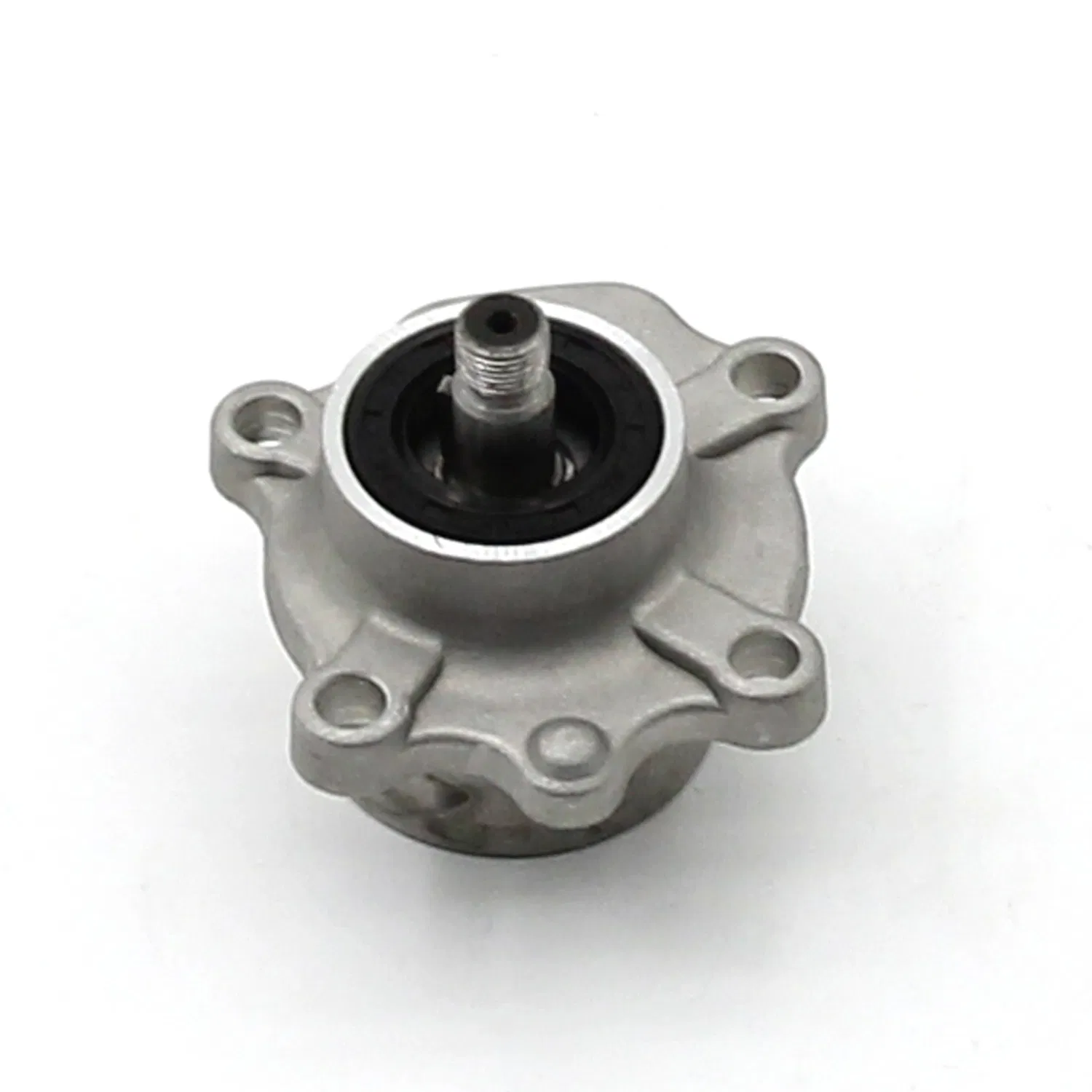 Масляный насос для ISUZU PIAZZA 2.0 Turbo OEM 8944273031