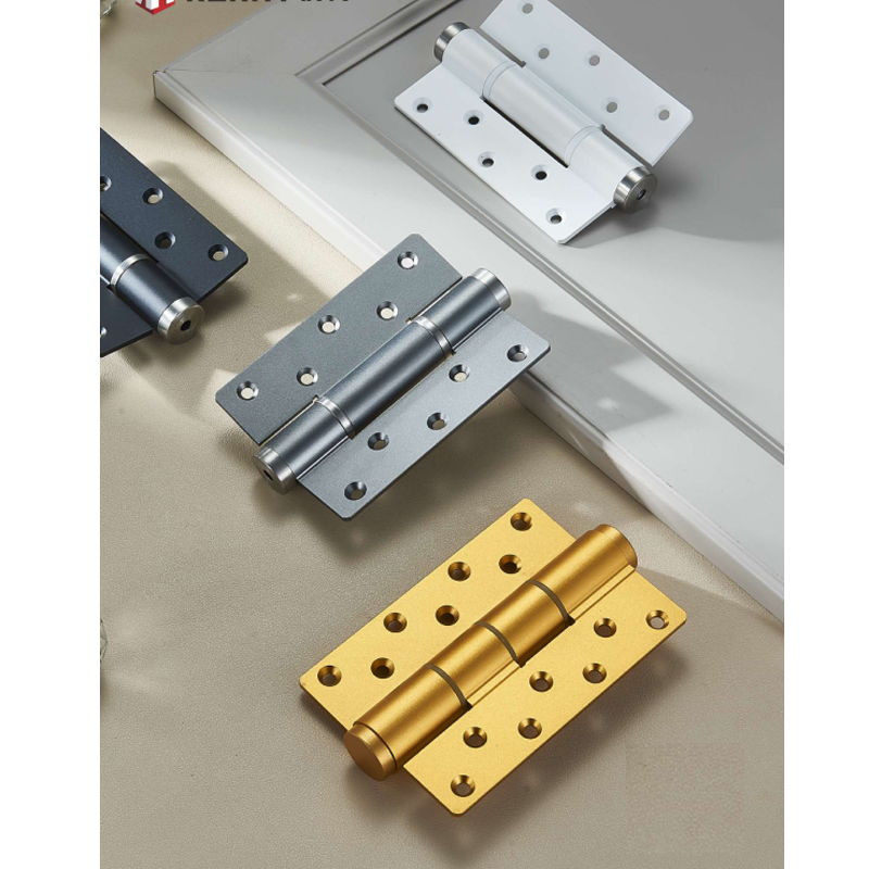 Adjustbale Speed Hydraulic Hinge Weight Capacity 40kgs