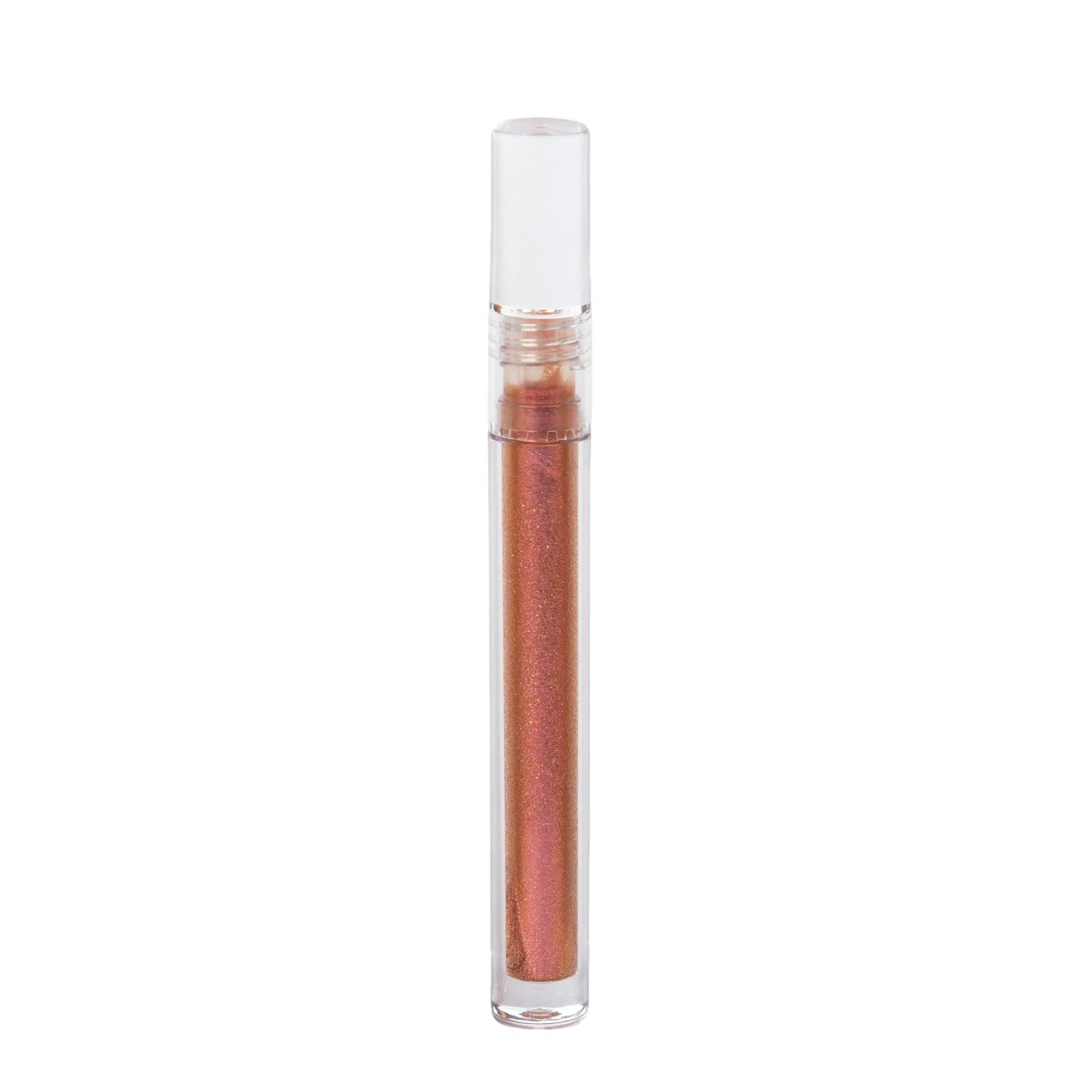 Multi Color Eye Shadow Pencil Private Label China
