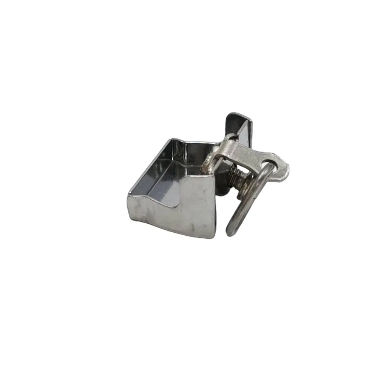 Aluminum Curtain Tracks—Silent Operation, More Pleasant Living Experience