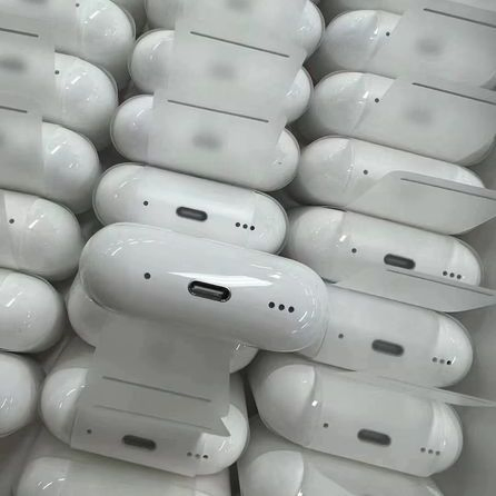 AAA+Wholesale Anc Type-C PRO2 Wireless Earphone