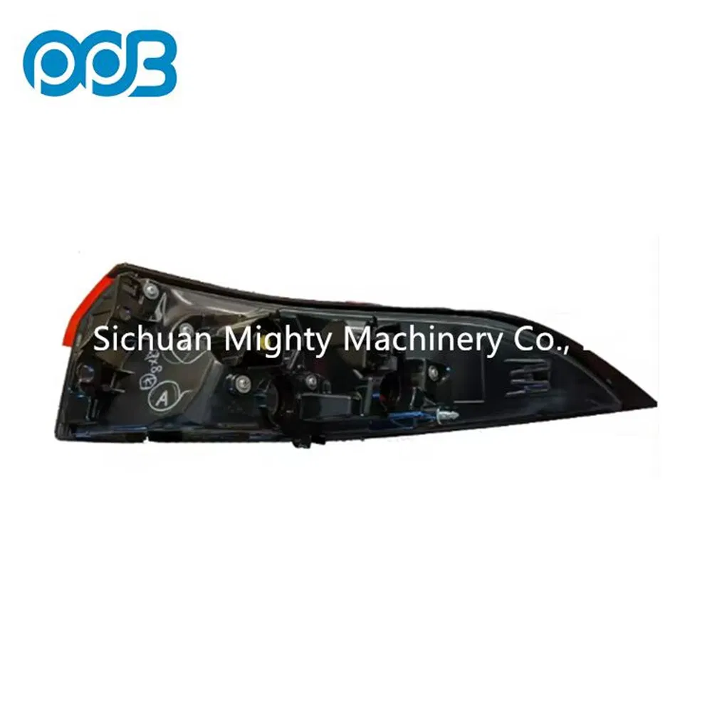 Фонарь освещения порога для Toyota Corolla 2020-2021