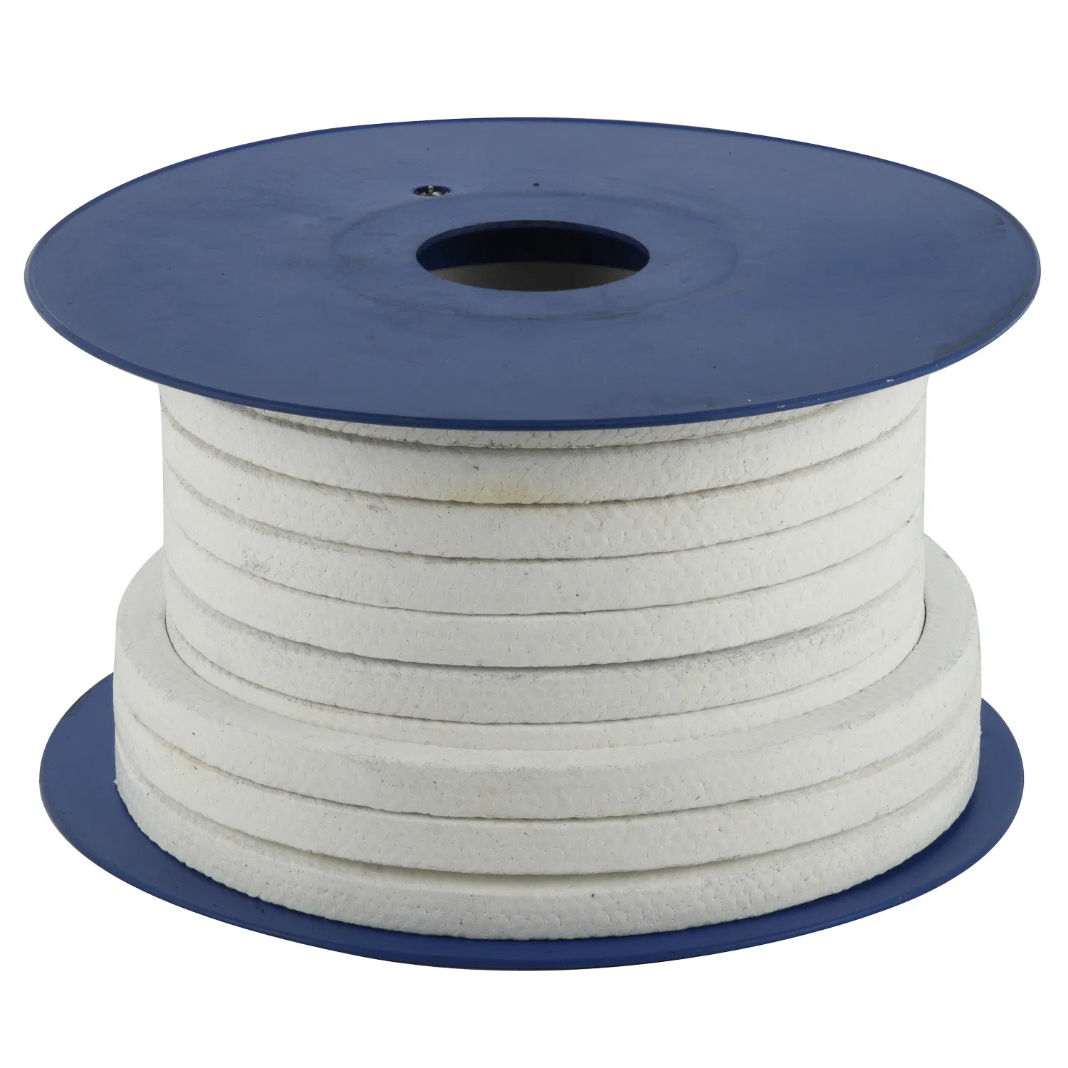 Yp005-B PTFE Packing with Oil for Sealing Valve