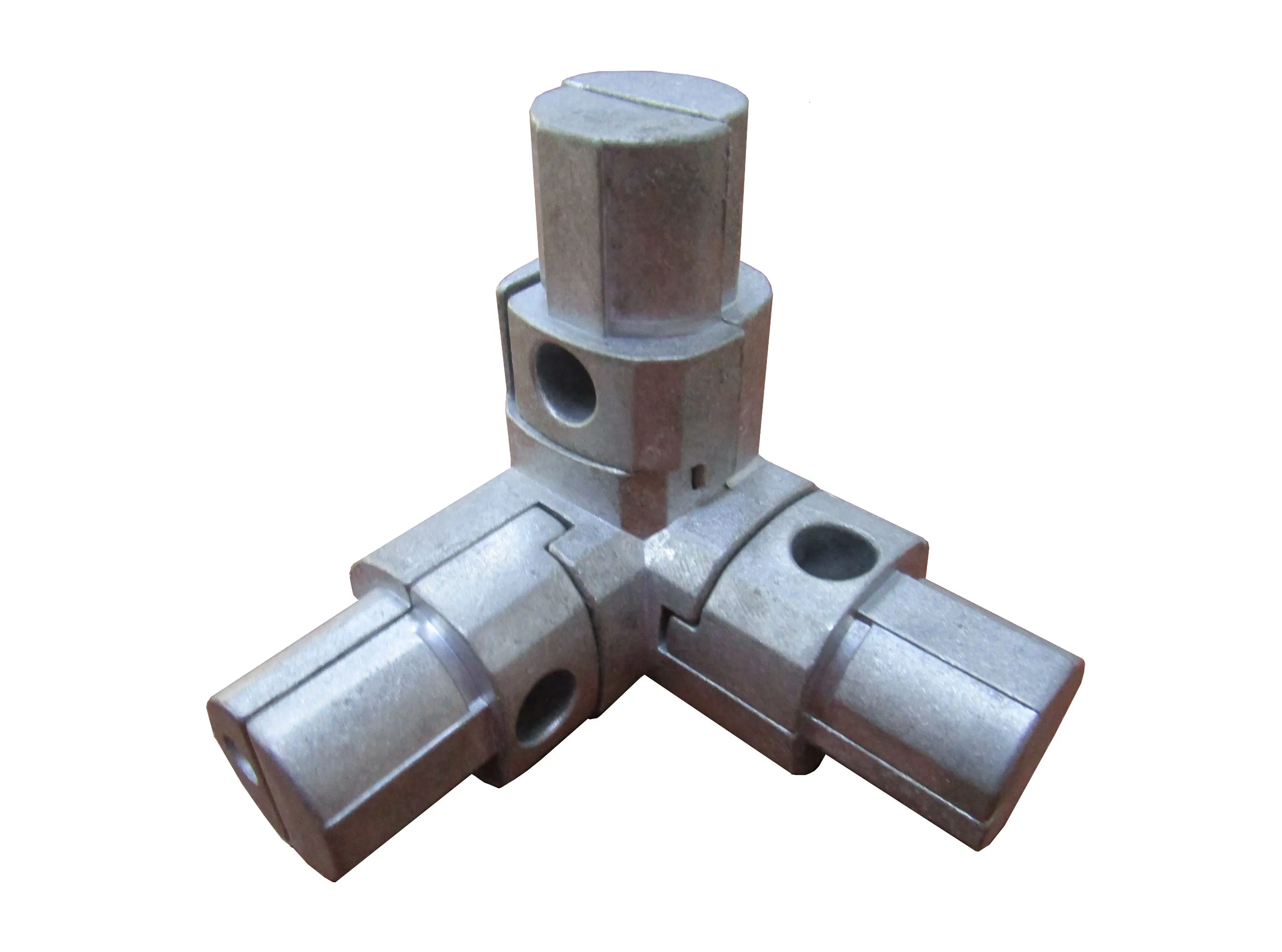 Auto Parts Joint Auto Parts Joint for Pipe System