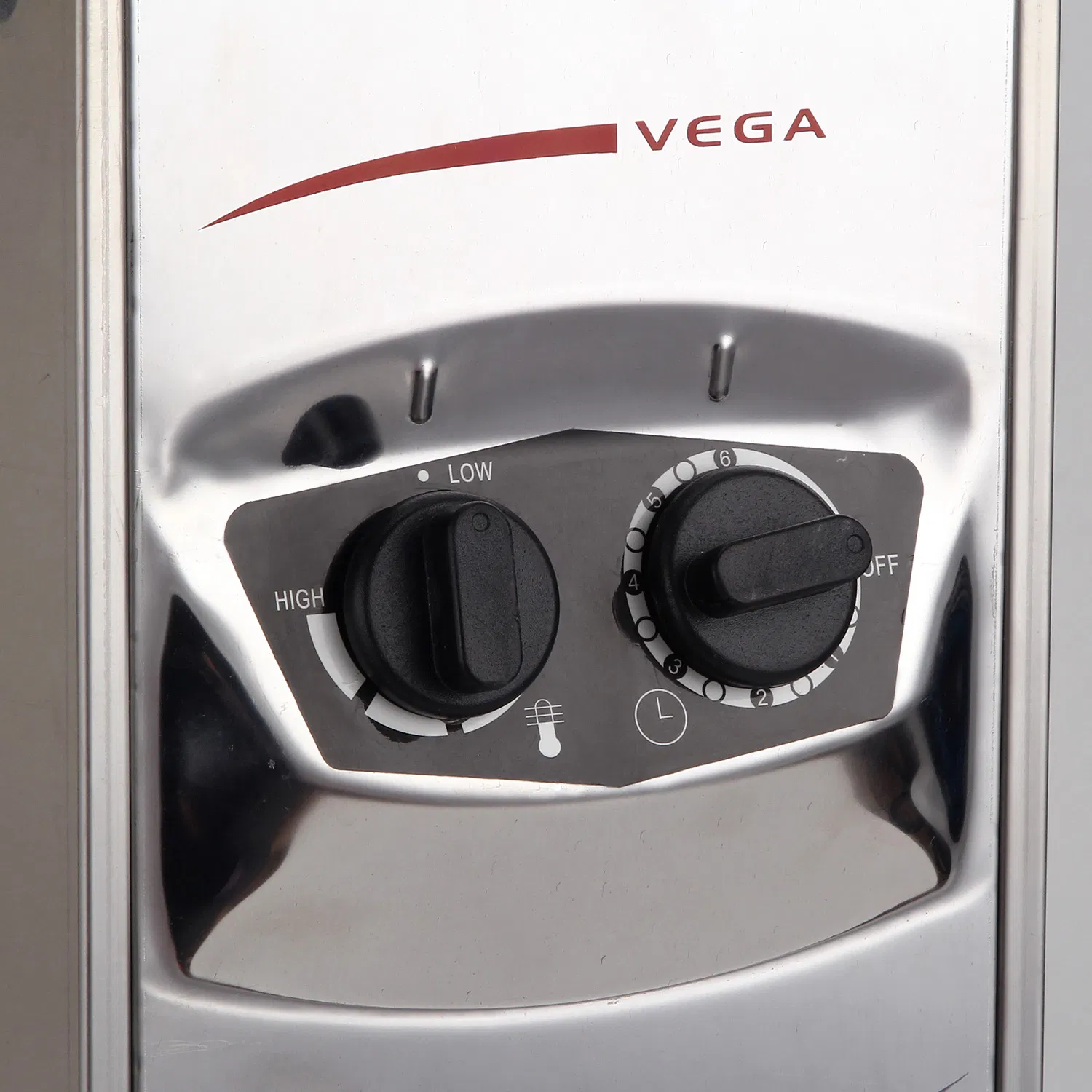 Обогреватель для сауны Harvia BC23