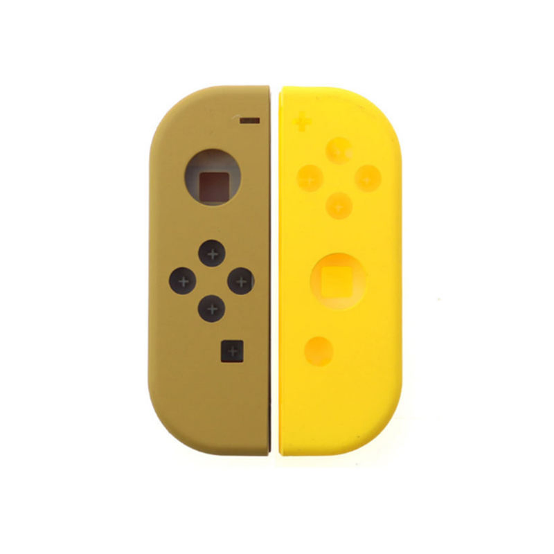 Корпус для контроллера Nintendo Switch Joy-Con