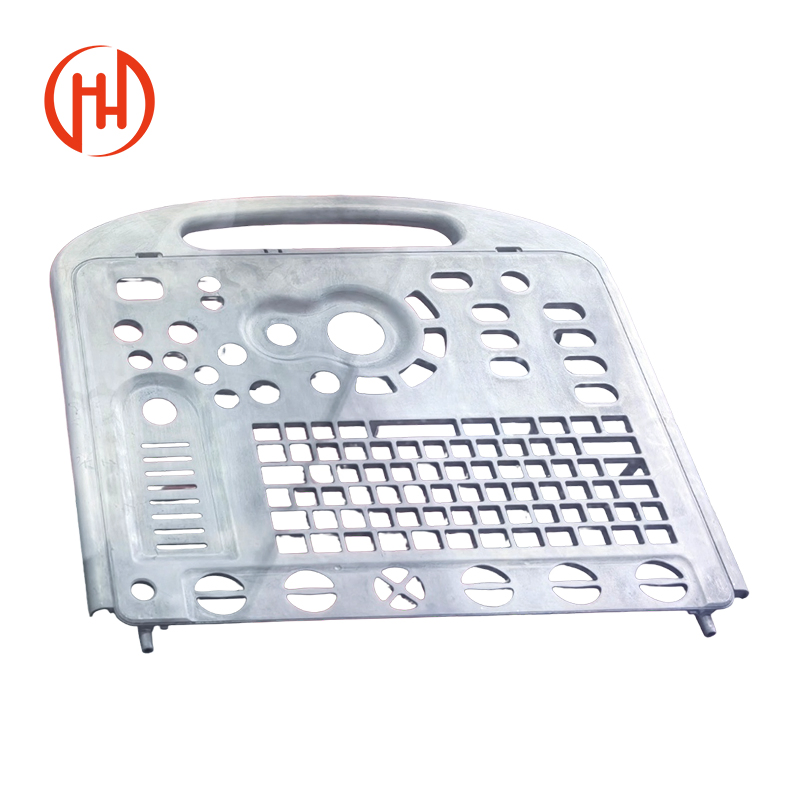 2025 Customized Portable Computer Desktop Case for Business