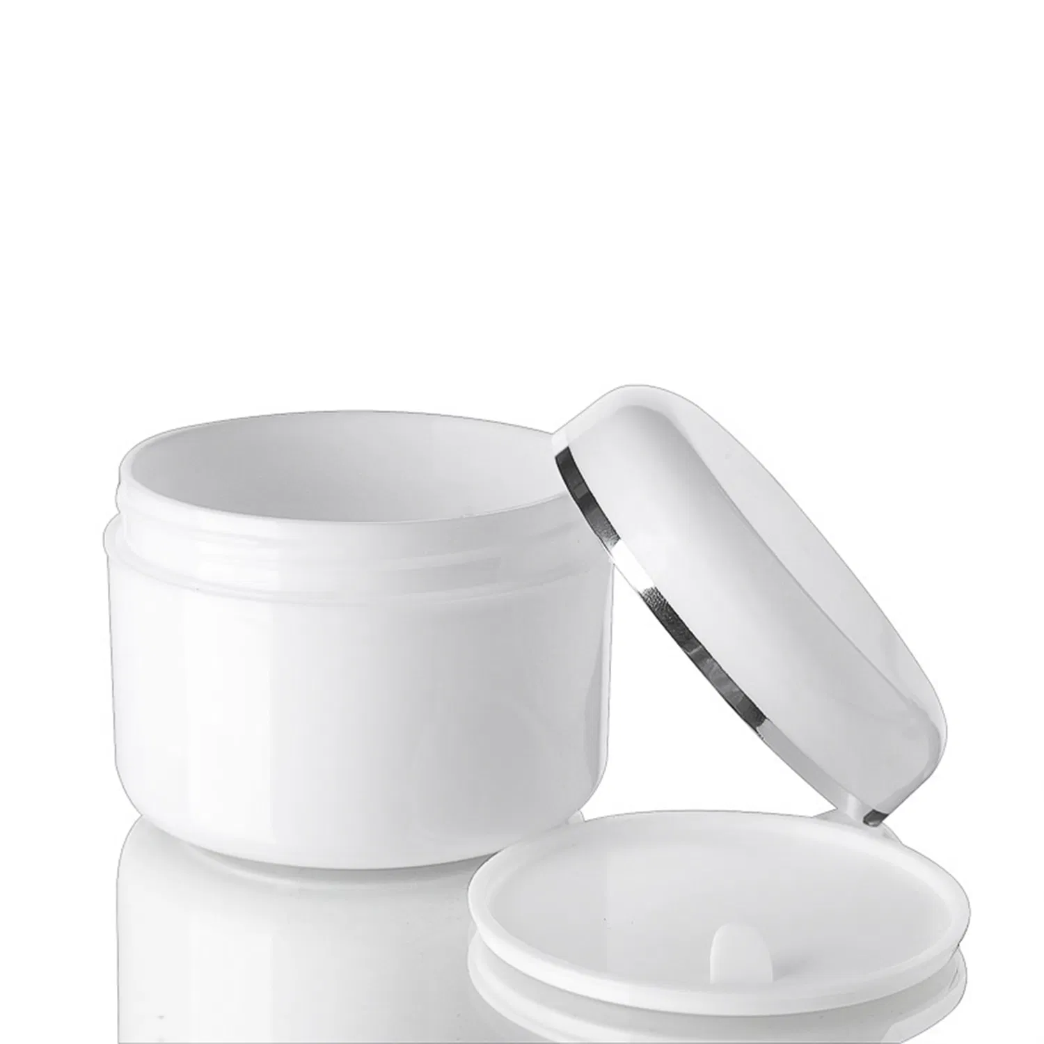 OEM Private Label Organic Whitening and Moisturizing Face Cream for Men