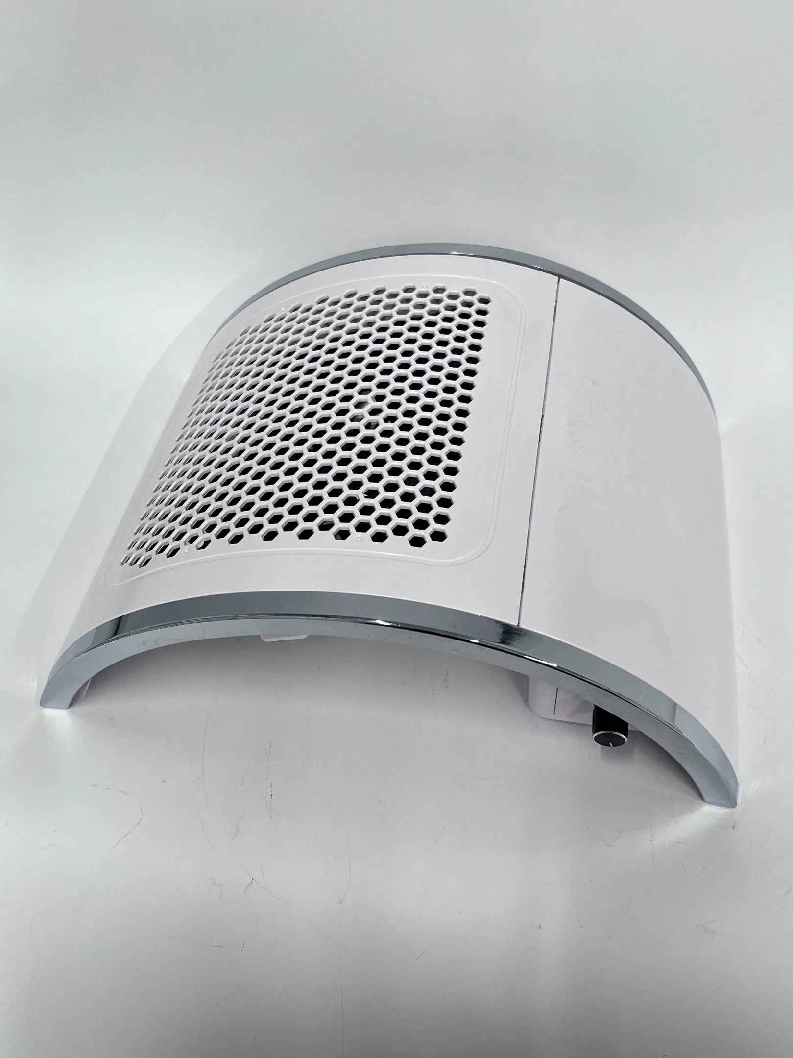 Professional Nail Beauty Equipment with Electric Nail Polish Dryer