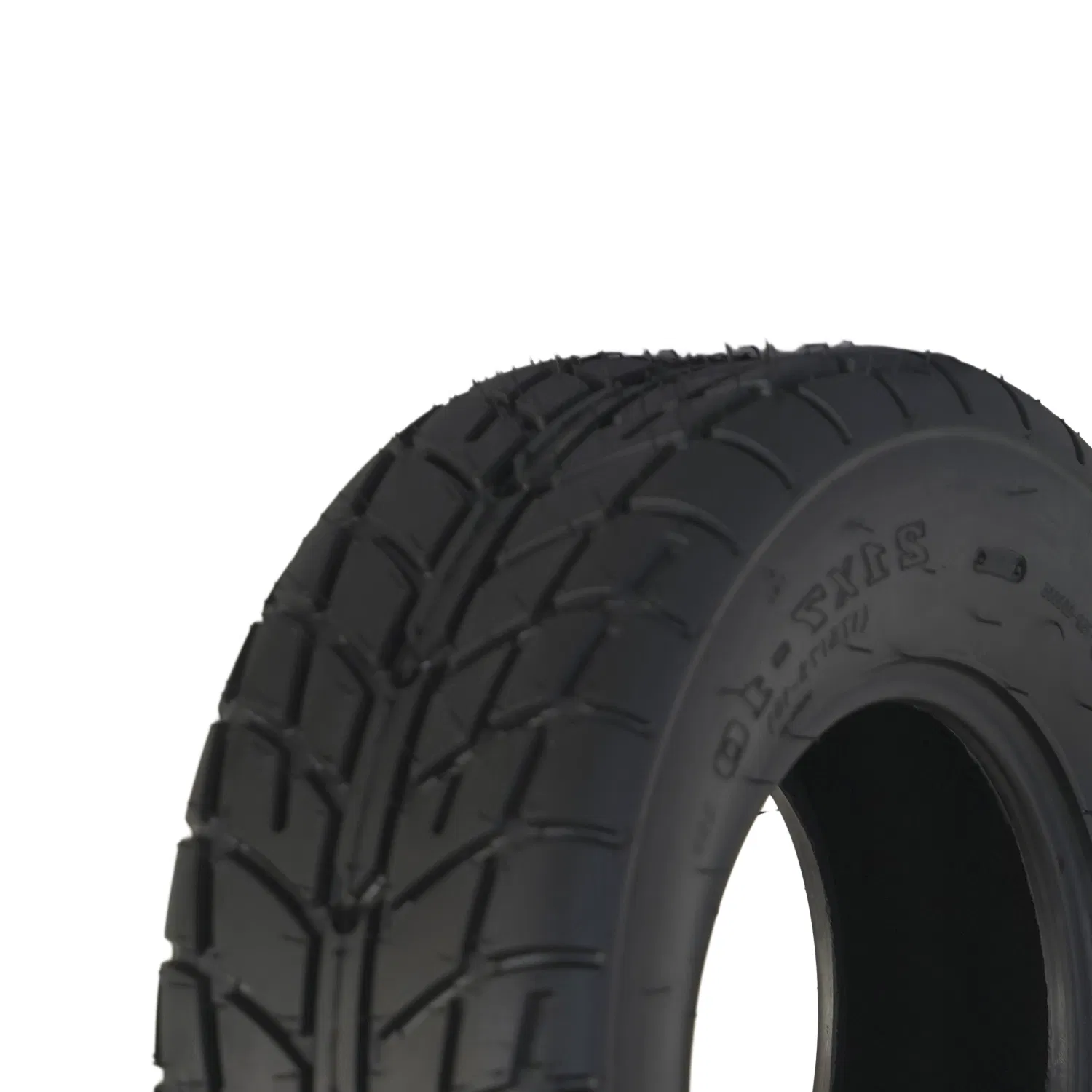 Шина ATV 21x7-10, 4x4, TUV