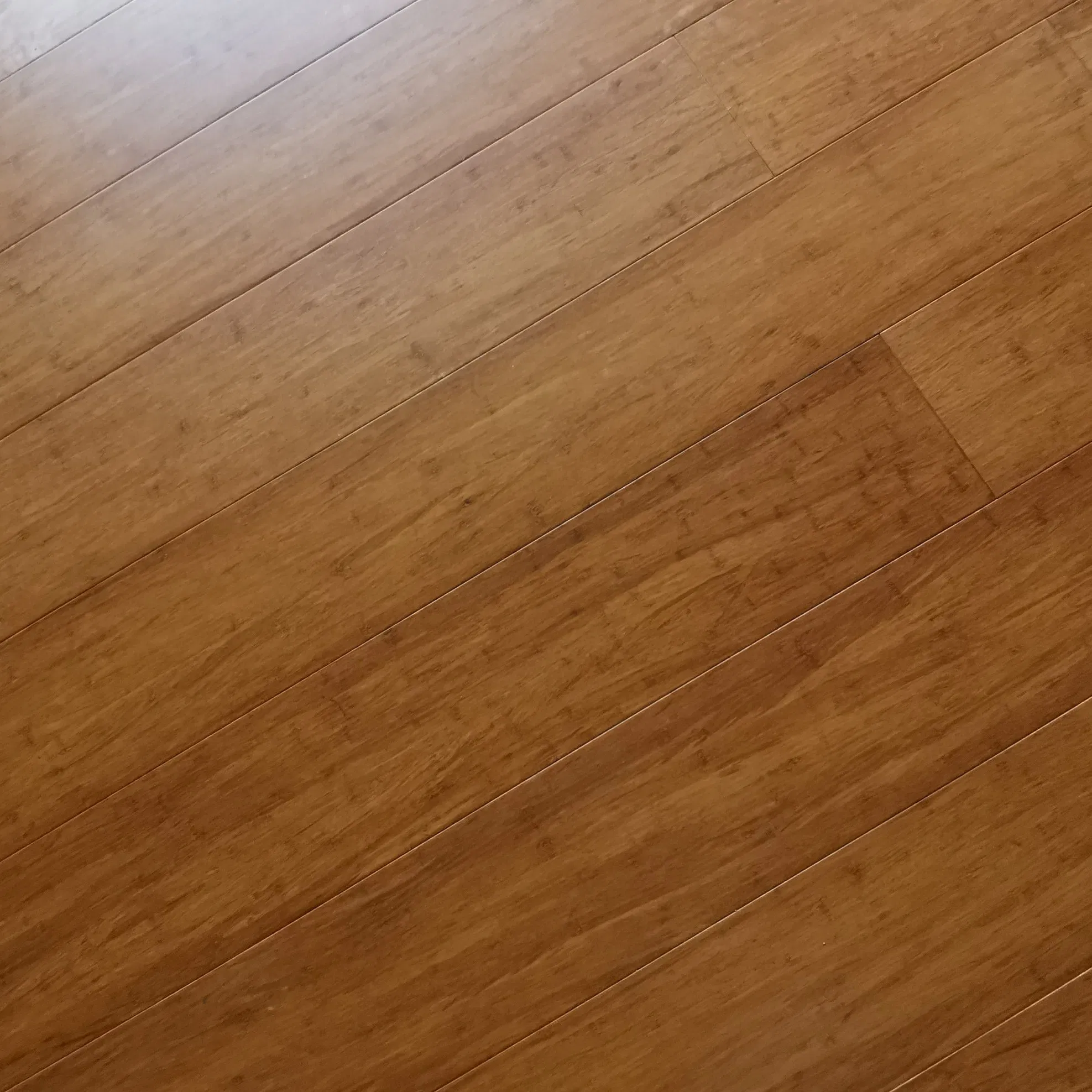 Chinese Nice Quality Bamboo Wood Flooring for Sale