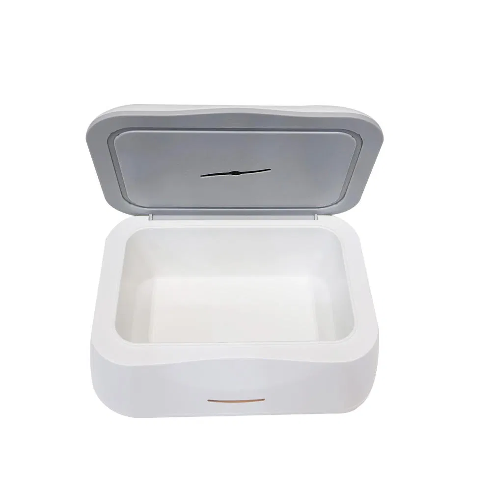 Best Warm Glow Wet Wipe Warmer Essential Baby Supply for Newborns