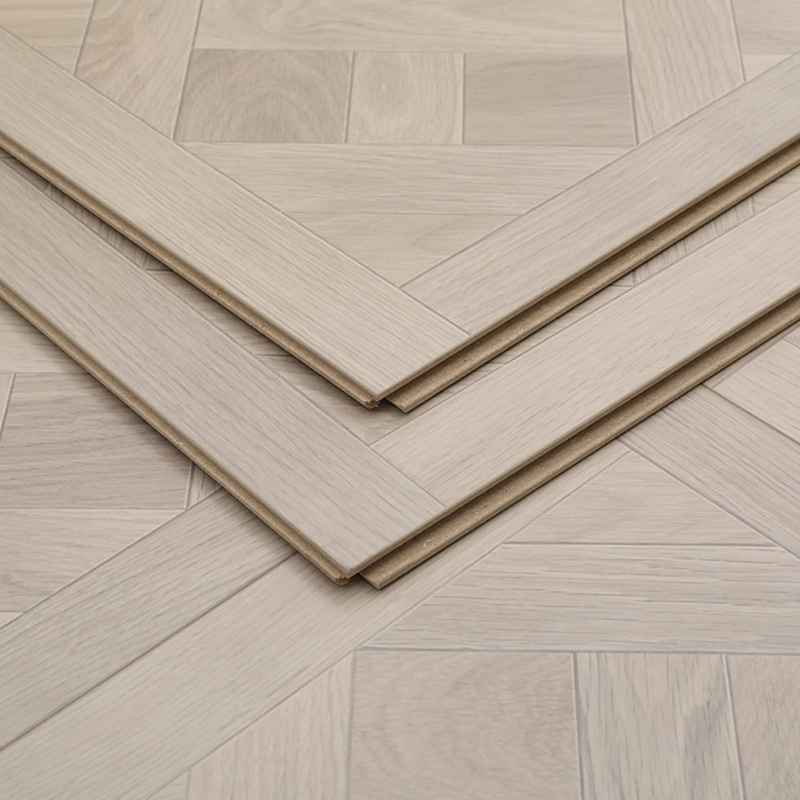 Ламинат паркет 12мм AC5 для гостиной, износостойкий