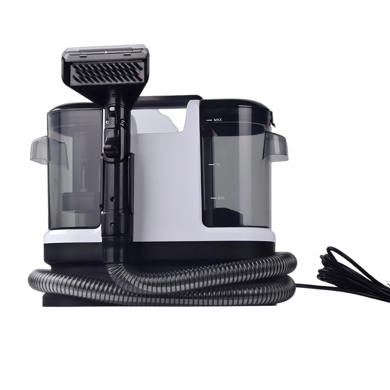 Wholesale 2 in 1 Portable Cold Water Spot Wet Dry Vacuum Cleaner