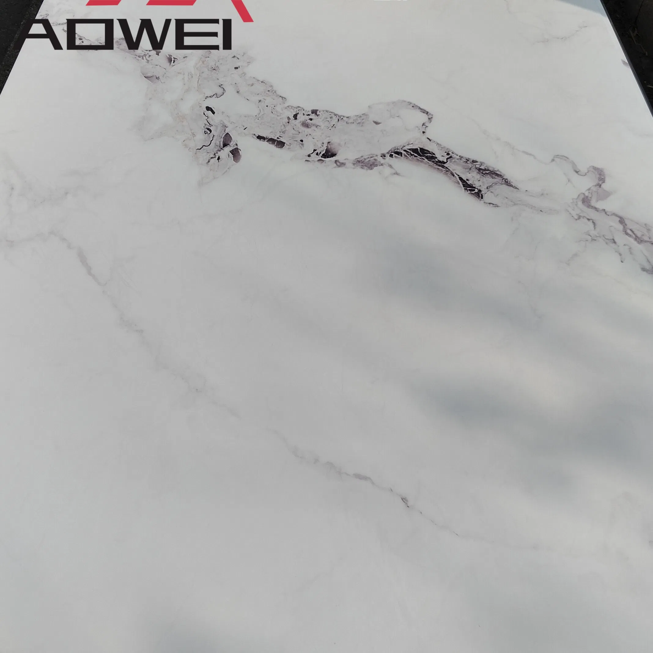 Stylish PVC Wall Panels for Contemporary Home Dé Cor