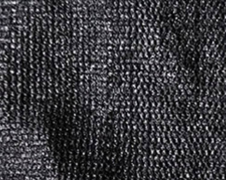 Intensified Thickened Outdoor Courtyard Greenhouse Orchard Farm Edge Punching Mesh Shading Net