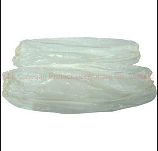 Arm Cover UPS Sleeve Covers for Tattooist Use