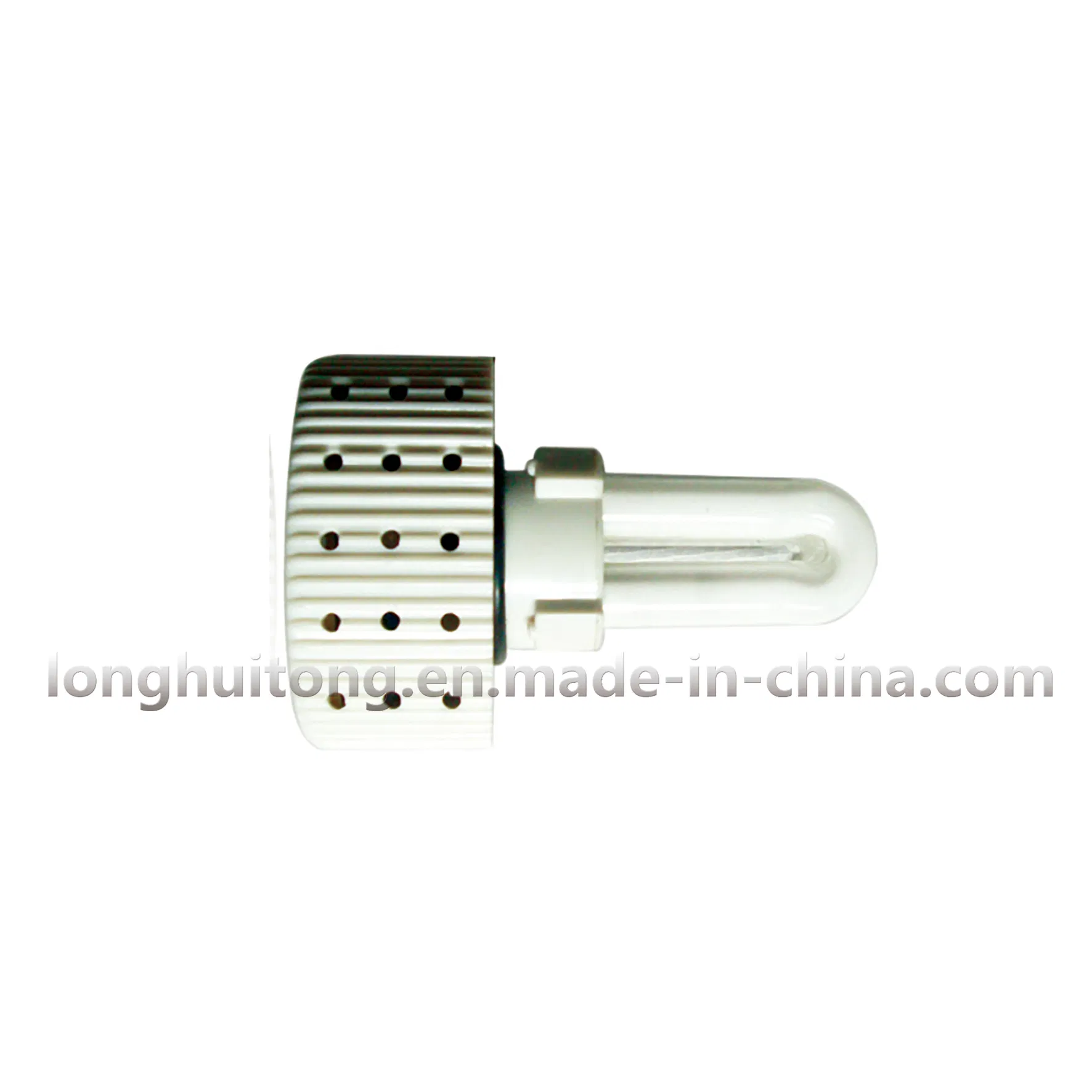 Энергоэффективная 24В светодиодная лампа для коммерческого транспорта