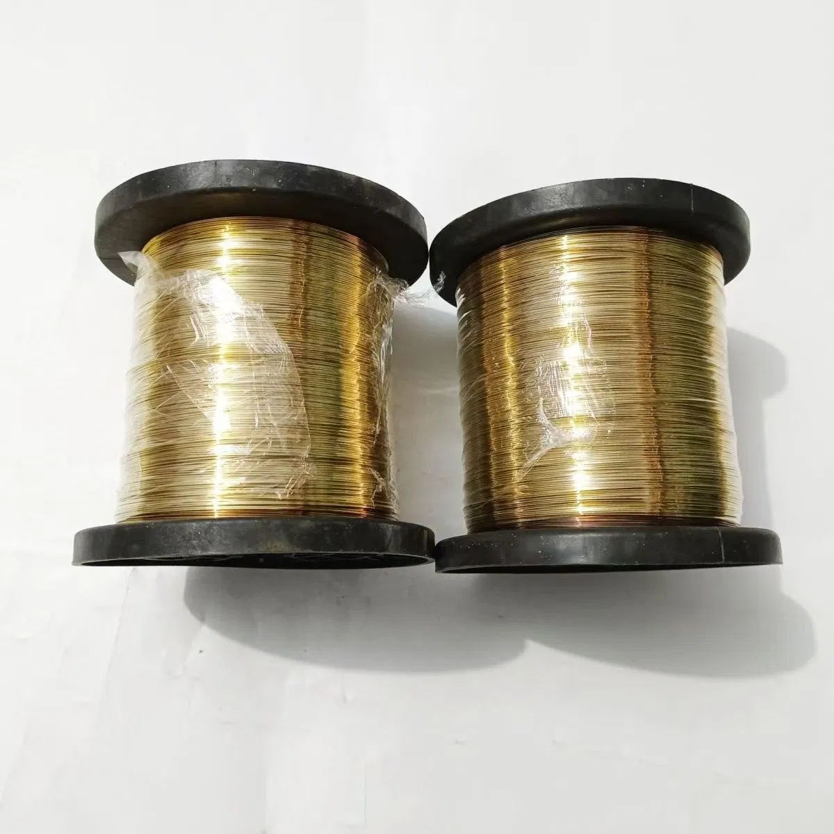 Low Price High Quality Galvanized Binding Wire