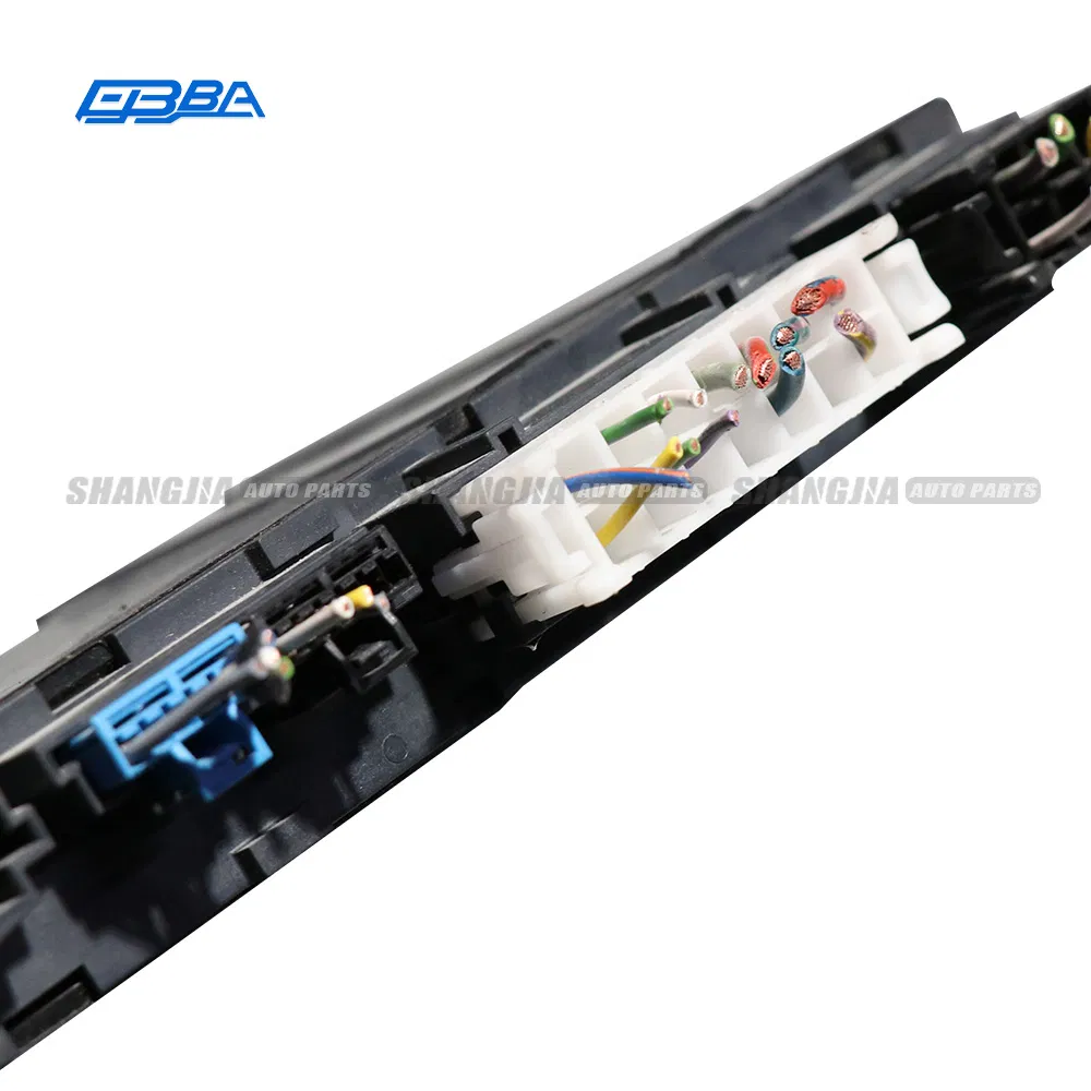 Компьютер сиденья Maserati Levante 2017, б/у, арт. 670035026