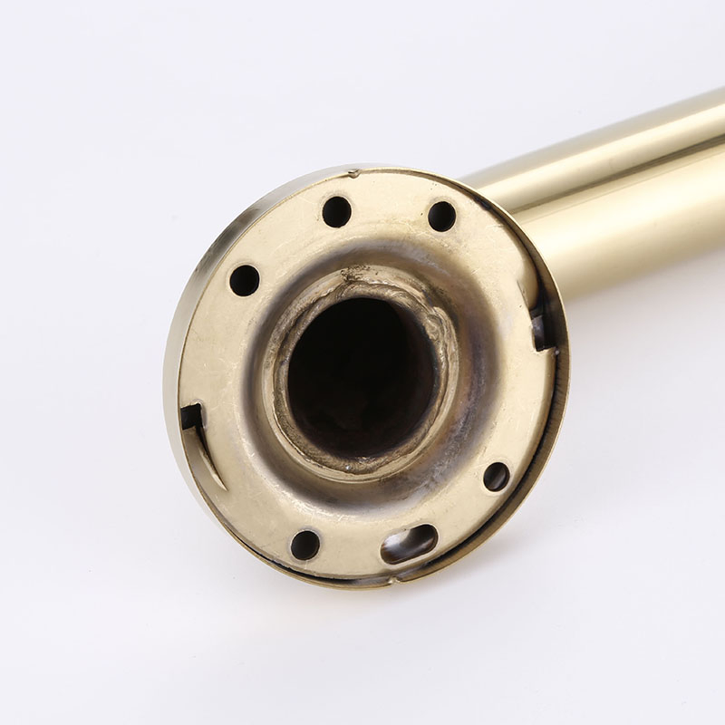 Luxury Designed Grab Bar for Domestic and Commercial