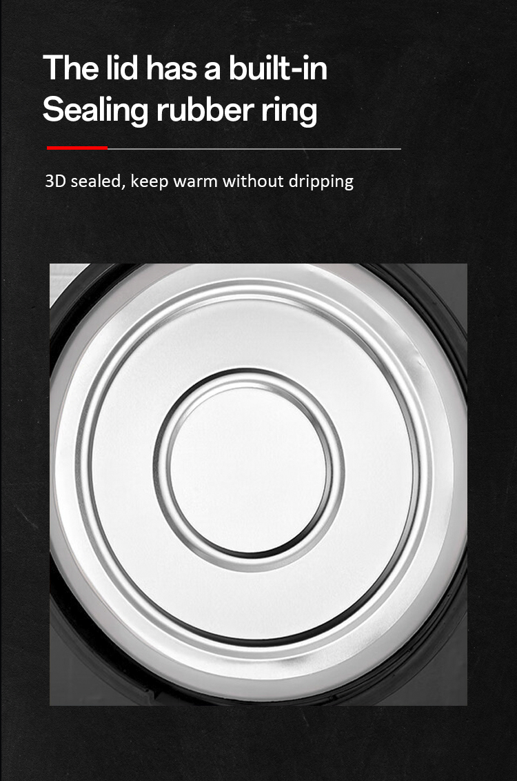 Rice Fresh-Keeper to Prevent Mold & Moisture - Chinese Supplier