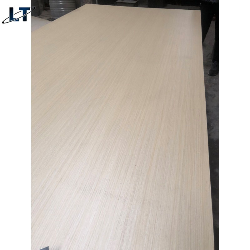 4X8 12mm 15mm 18mm Plywood Sheets Prices Melamine Laminated Plywood Board Wood for Furniture