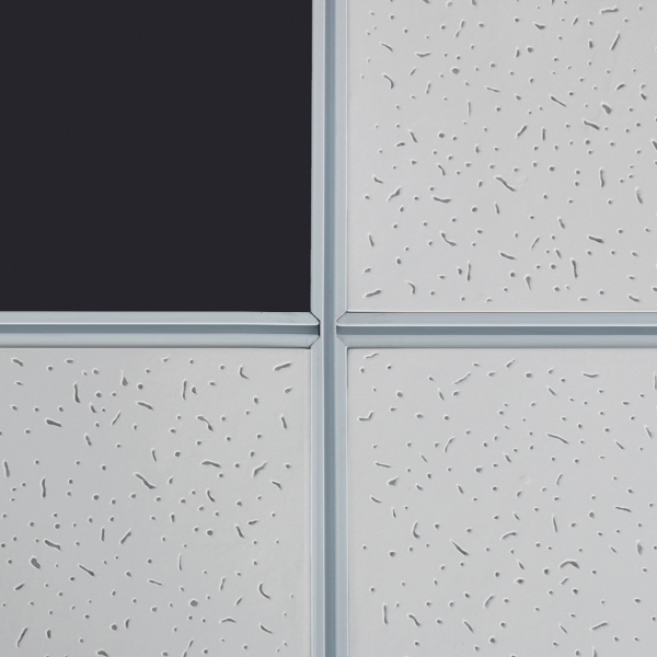 2 by 2 Feet 60*60 Ceiling Panel