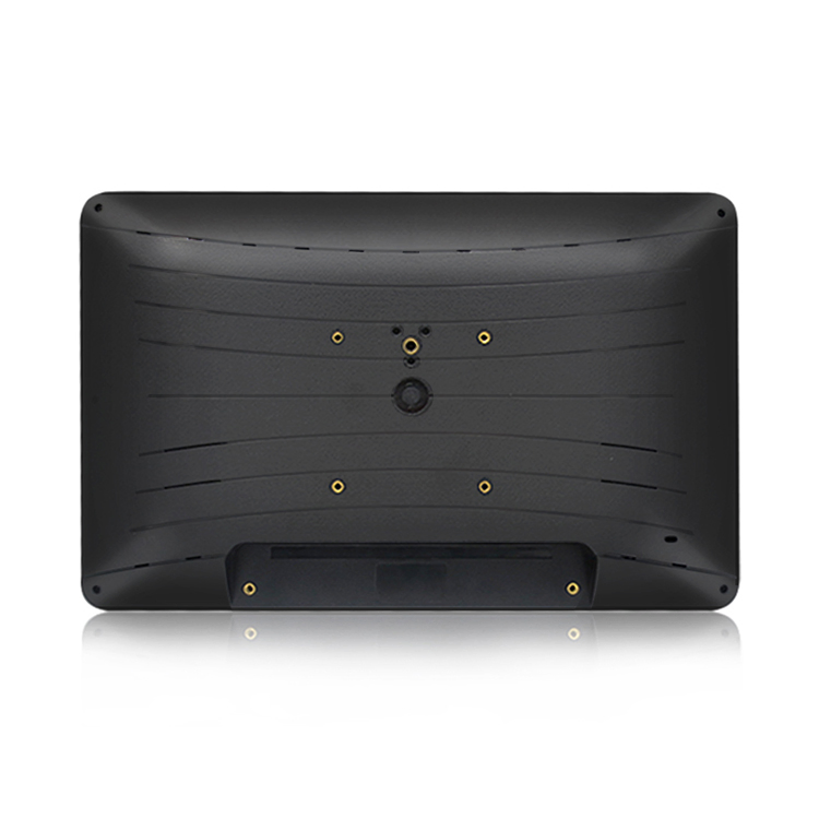 10.1 Inch Android Digital Signage Video Wall Display