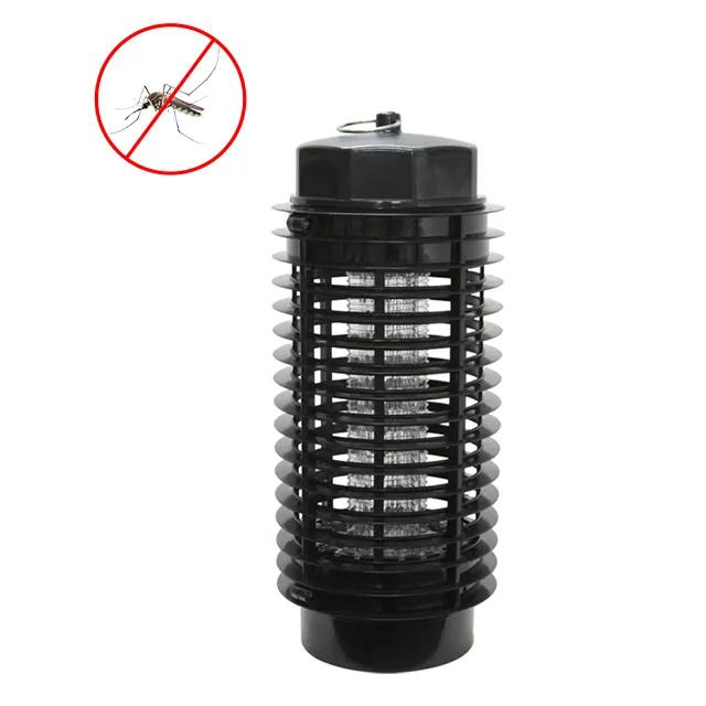 Mosquito Killer Insects Repellent Trap Lamp