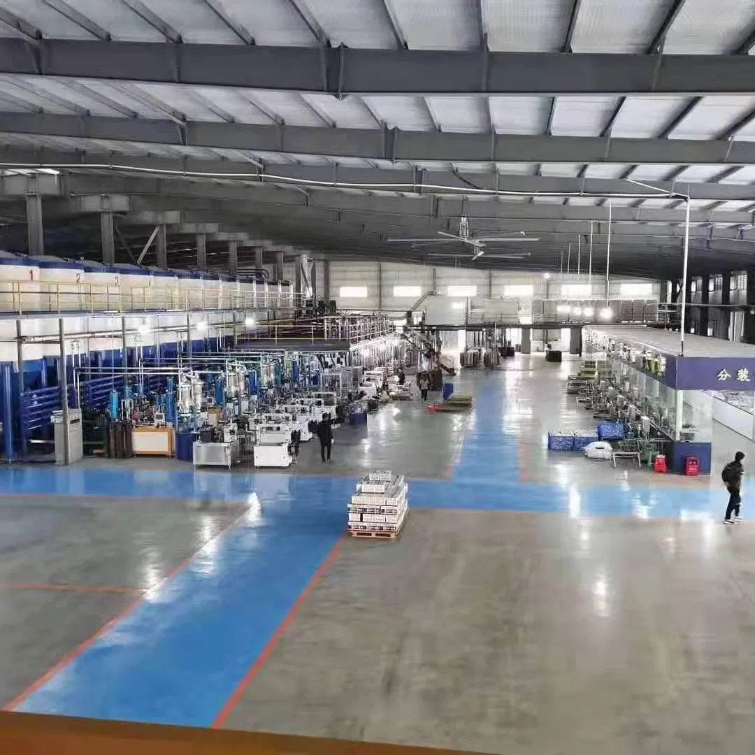 Epoxy Glue Adhesives & Sealants Epoxy Resin Adhesives Sealant 200L Blue Drums Glass Silicone Sealant Acetic Silicone Sealant