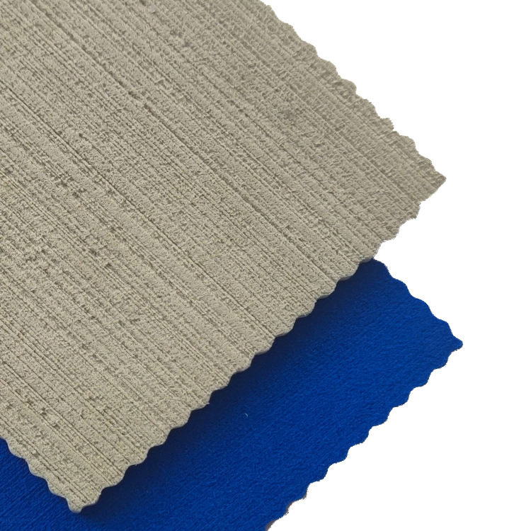 Морской коврик EVA для палубы под тик, 2.4x1.2 м