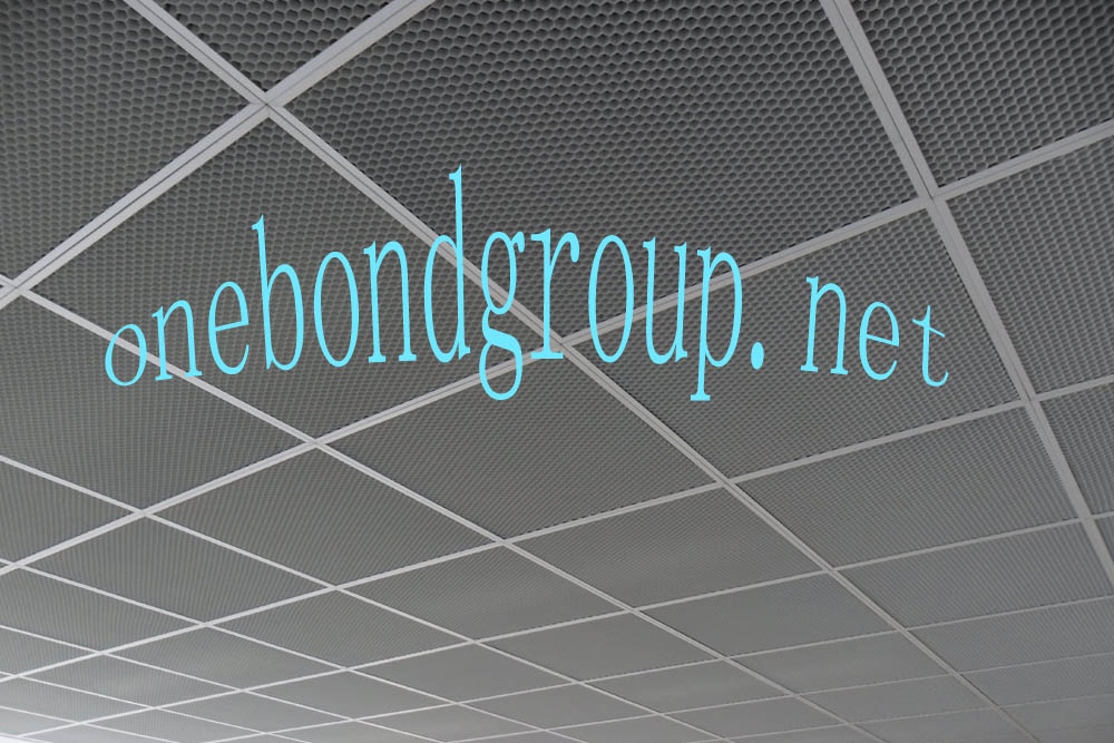 Durable Honeycomb Aluminum Core for Electrical Device Production