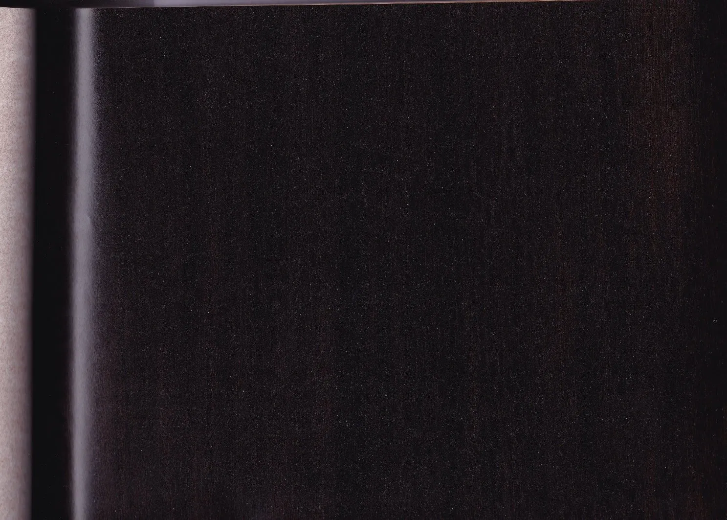 Amino Paper Cold Press Laminated for MDF Paper Lamination Sheet