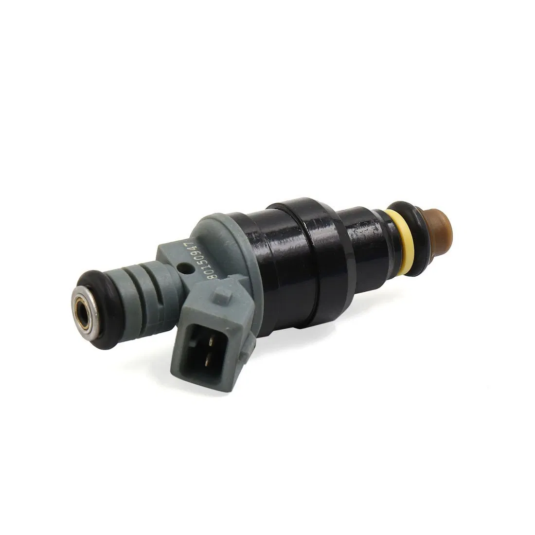 Топливная форсунка для Ford Focus, Mustang, Audi A4