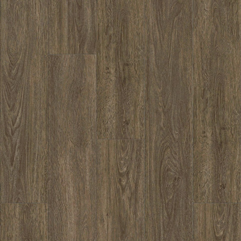 Wholesale Spc Flooring Non-Slip Non-Formaldehyde Spc Flooring