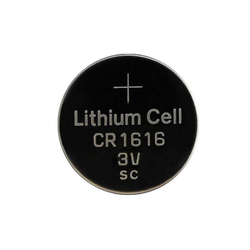 Батарейка PKCell CR1616 3V для ключей авто