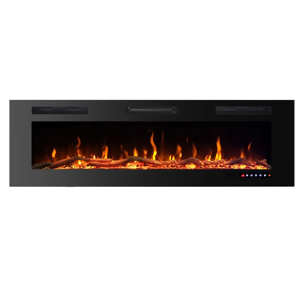 High Quality Home Appliance Home Furniture Electric Fireplace