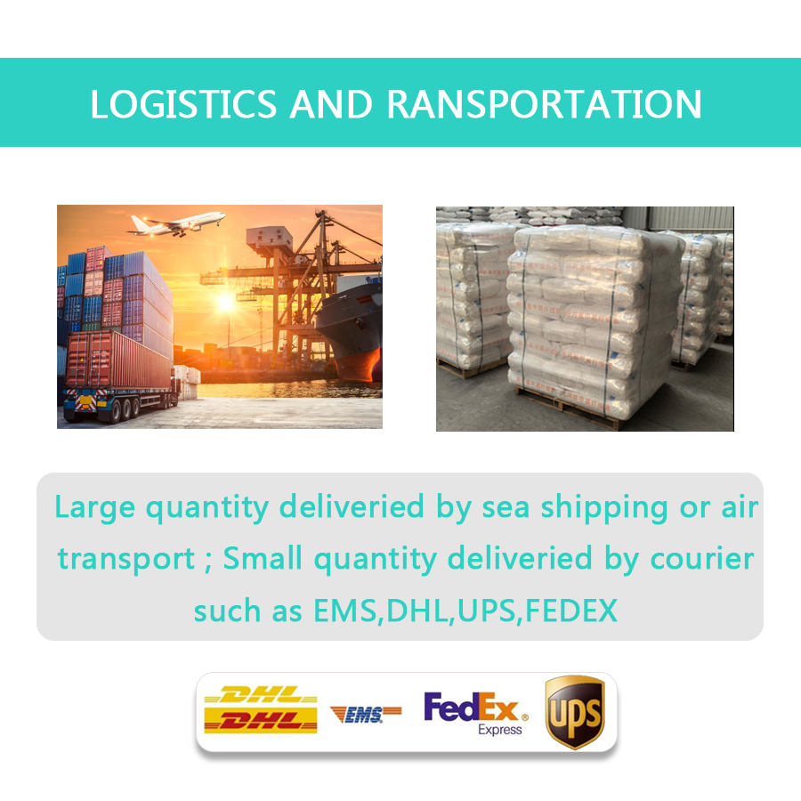 Guanxiang Cellulose Hydroxypyopyl Methyl Chemical Ether for Liquid Detergent Soap HPMC