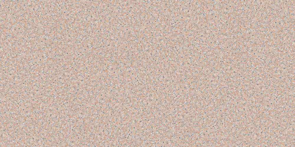 Good Price High Quality Paving Exterior Floor Stone Granite Tile 600X600X18mm for Outdoor Floor Driveway Garden Public Square