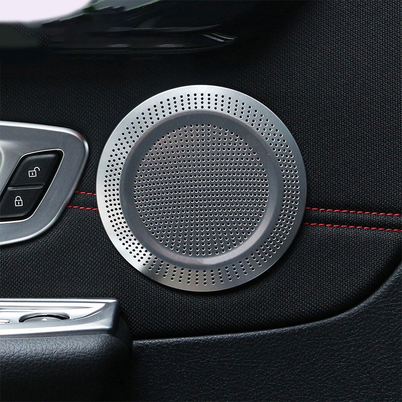 Wireless Portable Waterproof Bluetooth, Audio External Atmos Speakers